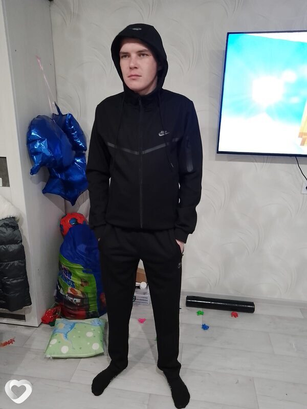 Юрий