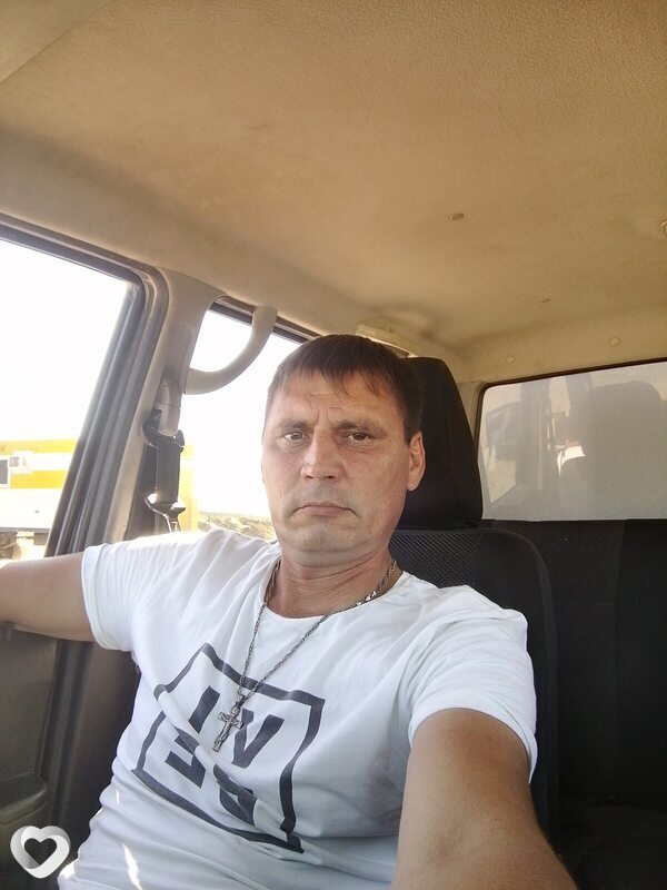 Остап