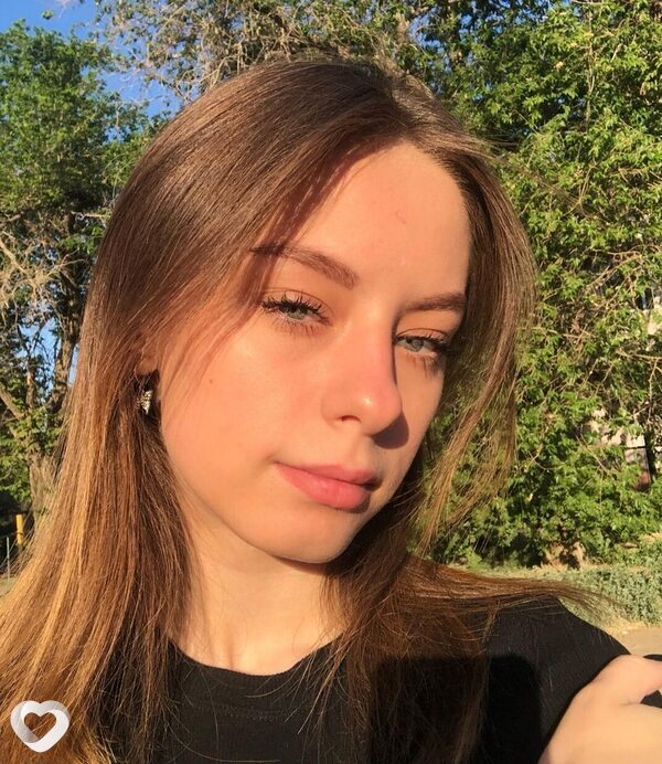 Инга