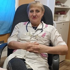 Соня