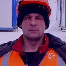 Радомир