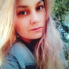 Лилия