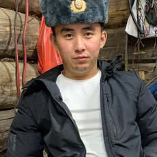 Ратмир