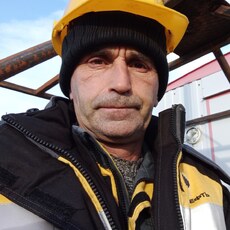 Степан