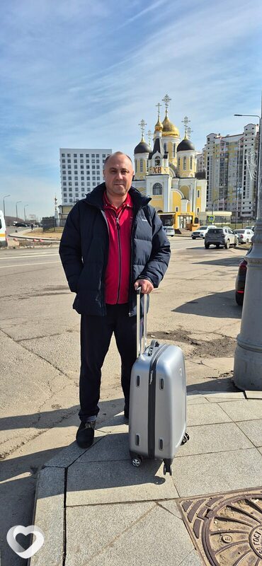 Платон