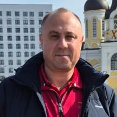Артёмий