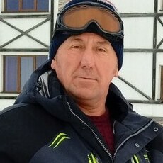 Никита