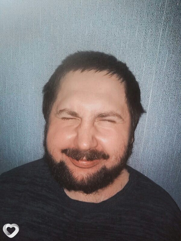 Юрий