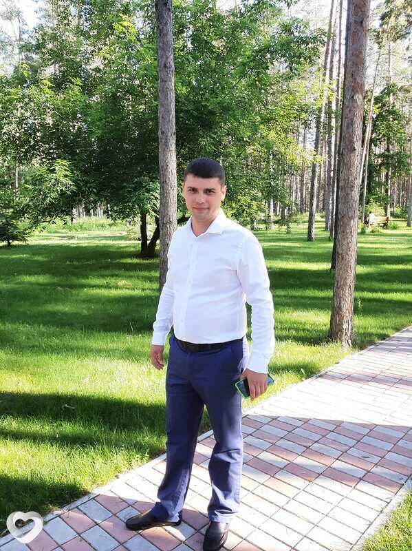 Дмитрий