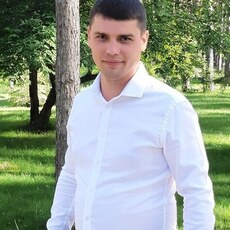 Дмитрий