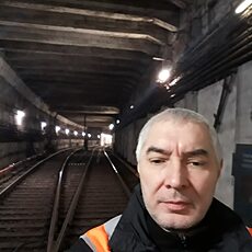 Ярослав