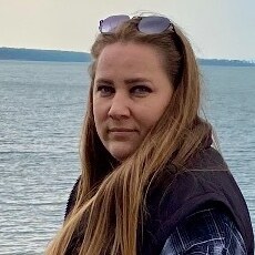 Татьяна