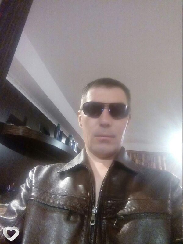 Валерий