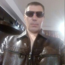 Василий
