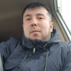 Ян