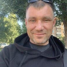 Донат