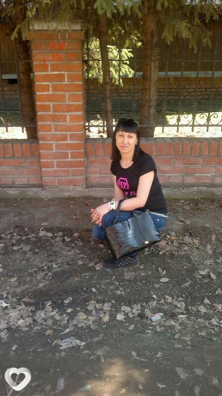 Антонина