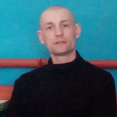 Боря