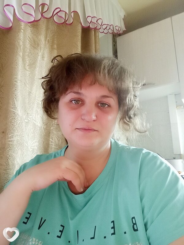 Тоня