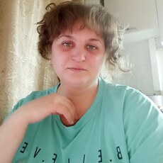 Лиля
