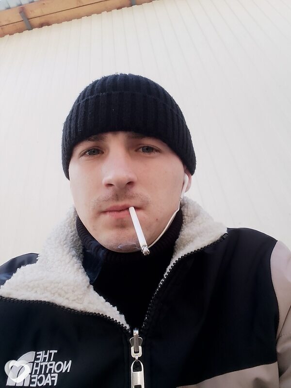 Роман