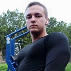 Боря