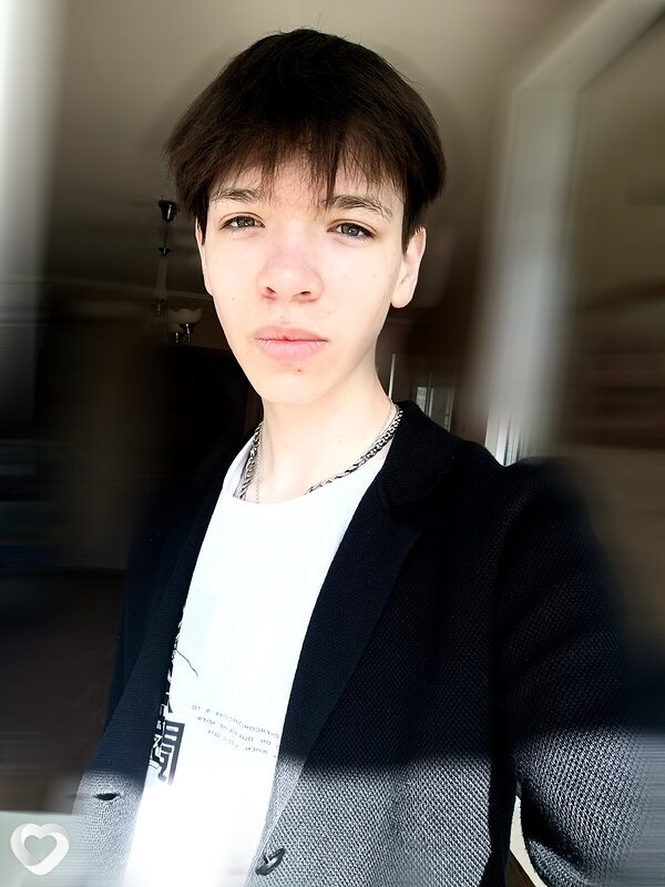 Фёдор