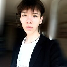 Фёдор