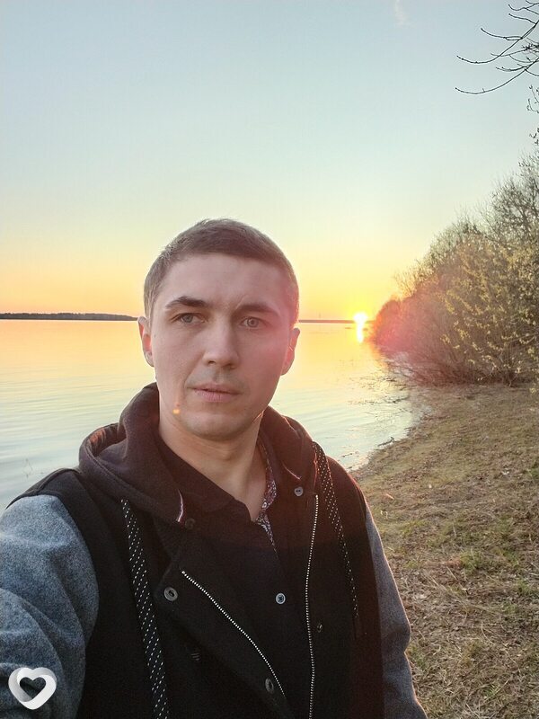 Оскар