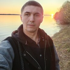 Клим
