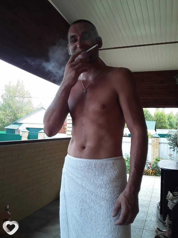 Харитон