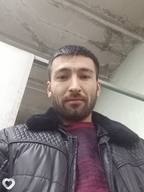 Арсений