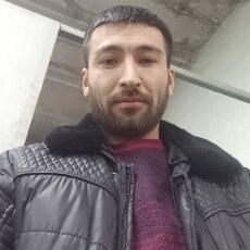 Арсений