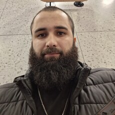 Гавриил
