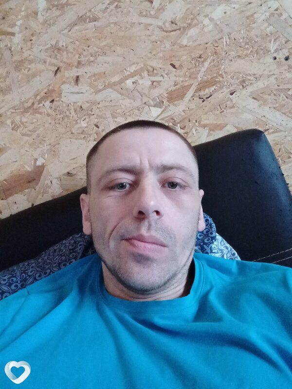 Сергей