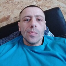 Толя
