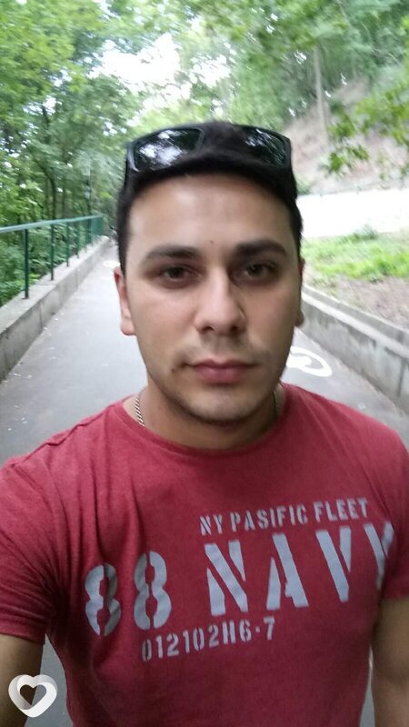 Яков