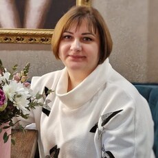 Илона
