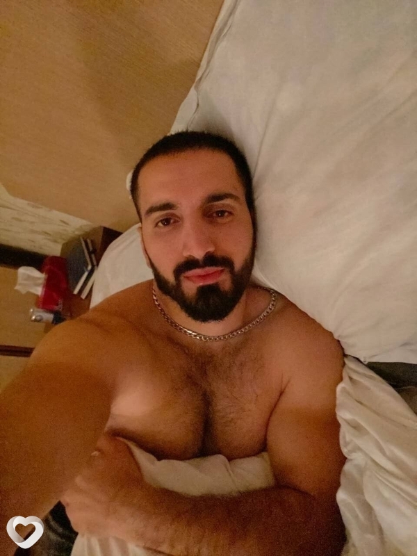 Валерий