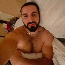 Валерий