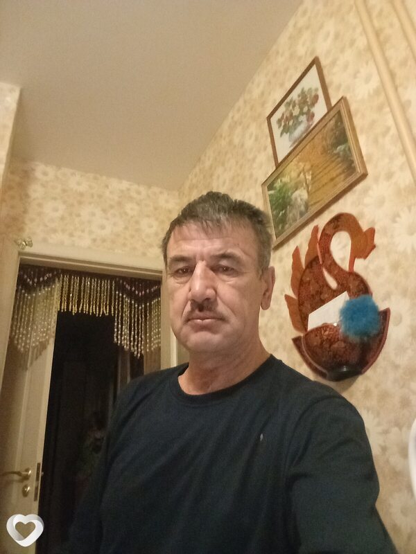 Илья