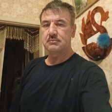 Илья