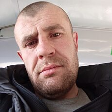 Ден