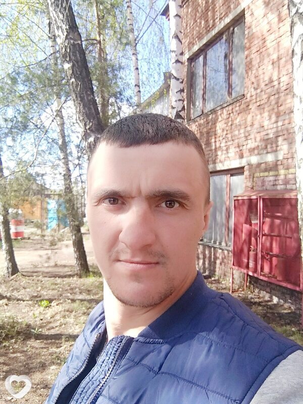 Захарка