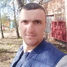 Захарка