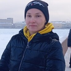 Евгения