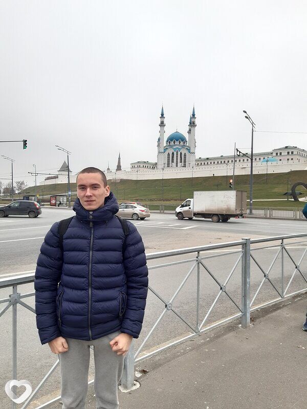 Ратмир