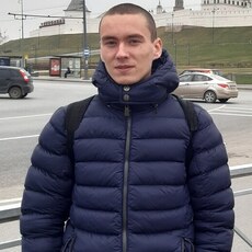Ратмир