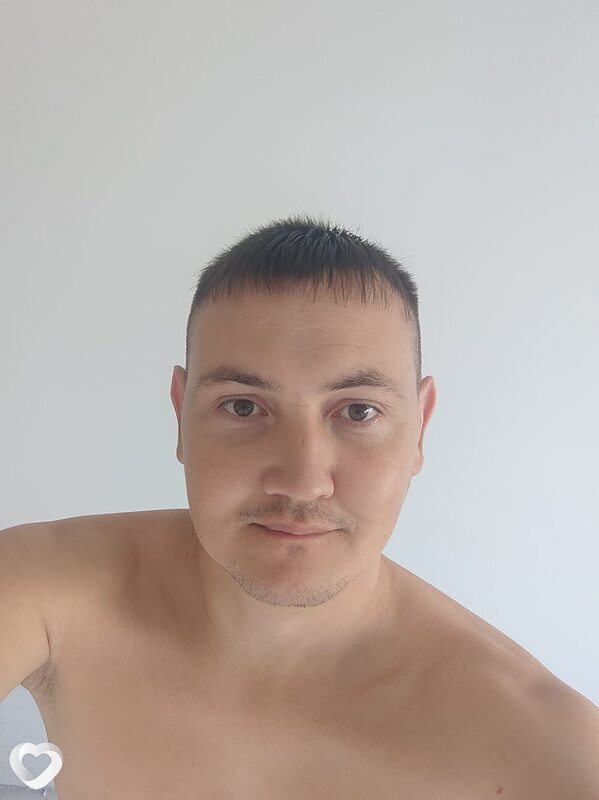 Борис