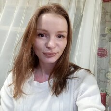 Оля